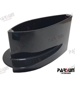 EXTENSION ASSY F6A