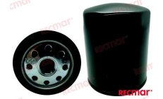 Filtro de Óleo para Motor Náutico (REC1855835)Filtro de óleo de qualidade superior para motores náuticos. Garante proteção efici