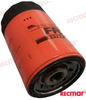 Filtro de Óleo Kohler (REC229678)Filtro de óleo original Kohler para motores náuticos. Garantiza proteção e eficiência com filtr