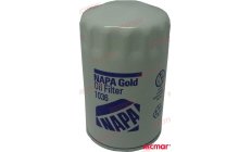 MARINE POWER OIL FILTER
