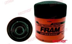 Filtro de Óleo Westerbeke (REC35595)Filtro de óleo original Westerbeke (REC35595) para motores marítimos. Filtragem eficaz e dur