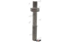 FIXING BOLT,ENGINE M8