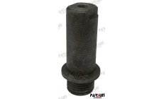 FLOODING VALVE ASSY