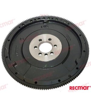 SCHWUNGRAD: 350 TM 14''