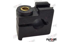 Friction (PAF4-01090003)Componente friction marine PAF4-01090003 per equipaggiamento nautico. Qualità certificata e resistenza a
