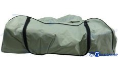 FRONT BAG 270-320