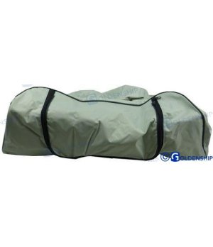 SAC AVANT 270-320
