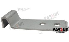 Front Pothook PAT36-06000003 recambio marino