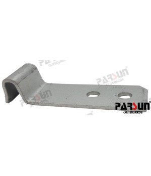 Front Pothook PAT36-06000003 recambio marino
