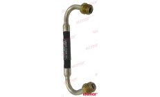 Pompa Separatrice Carburante 262 RM (MP429415)Pompa separatrice carburante per imbarcazioni. Separa efficacemente l'acqua dal ca
