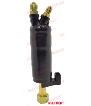POMPE À ESSENCE 3.0/8.2 EFI HP