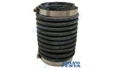 EXHAUST BELLOWS