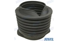 TRANSMISSION BELLOWS