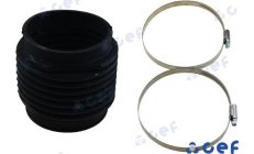 TRANSMISSION BELLOWS 36223A2