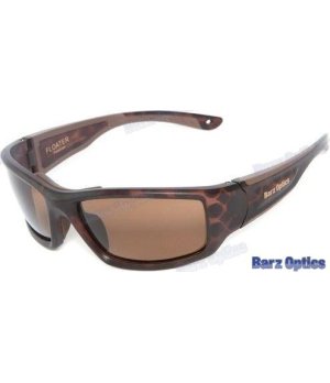 Óculos de Sol Flutuantes T Âmbar (BOEFLOACTA)Óculos de sol flutuantes com lentes âmbar, proteção UV e design ergonómico ideal pa
