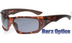LUNETTES DE SOLEIL SAN JUAN BF 1.50 MB GRIS