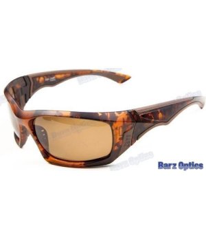 SAN JUAN T BERNSTEIN SONNENBRILLE