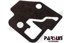 Guarnizione Motore Marino (PAF8-05040002)Guarnizione motore marino PAF8-05040002 di qualità superiore, resistente alla corrosion