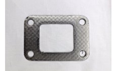CODO DE ESCAPE YANMAR 128370-13610