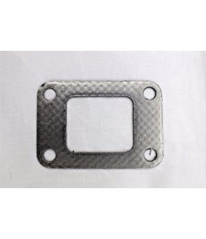 CODO DE ESCAPE YANMAR 128370-13610