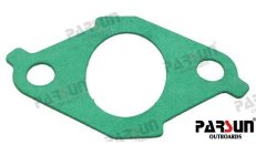 Guarnizione Carburatore Airproof A (PAF2.6-04000010)Guarnizione carburatore Airproof A per motori marini. Sigillatura ermetica e