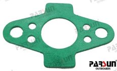 Guarnizione Carburatore Airproof B (PAF2.6-04000018)Guarnizione carburatore Airproof B per motori marini. Sigillatura ermetica a