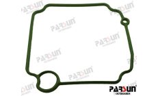 Guarnizione Camera Galleggiante (PAF15-07090027)Guarnizione camera galleggiante per carburatori marini. Garantisce tenuta perfet