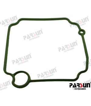Guarnizione Camera Galleggiante (PAF15-07090027)Guarnizione camera galleggiante per carburatori marini. Garantisce tenuta perfet
