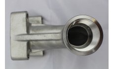 CODO DE ESCAPE YANMAR 128370-13610