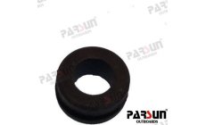 GASKET, SHOCK ABSORPTION