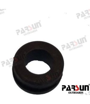 GASKET, SHOCK ABSORPTION