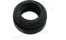 Borracha de Vedação para Motor Náutico (RM25-52188)Borracha de vedação para motores náuticos. Garante estanquidade e evita infil