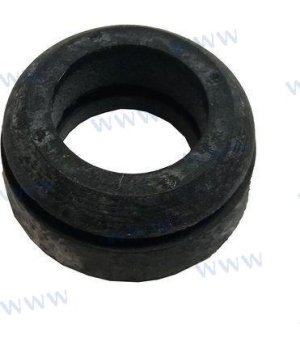 Gomma per Cancellare (RM25-52188)Gomma per cancellare di qualità nautica. Rimuove sporco e residui dalle superfici delicate senz