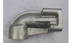 CODO DE ESCAPE YANMAR 128370-13610