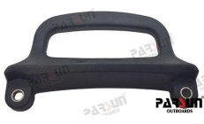 HANDLE