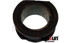 Ammortizzatore Maniglia Completo (PAF4-05000014)Ammortizzatore maniglia completo per motori marini, riduce vibrazioni e garantis