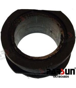 Ammortizzatore Maniglia Completo (PAF4-05000014)Ammortizzatore maniglia completo per motori marini, riduce vibrazioni e garantis