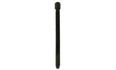 Ferramenta MCM (RM91-85716)Ferramenta MCM de qualidade profissional para manutenção e reparação de sistemas marinhos. Durável e 