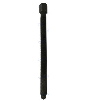 Ferramenta MCM (RM91-85716)Ferramenta MCM de qualidade profissional para manutenção e reparação de sistemas marinhos. Durável e 