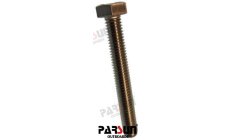 SECHSKANTSCHRAUBE M6X45