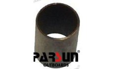 Pino Oco 7.5 (PAT5-00000001)Pino oco 7.5 mm de alta resistência para motores de popa e equipamentos náuticos. Ideal para sistema