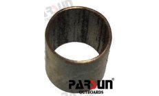 Pino Oco 9.5 (PAT5-00000002)Pino oco 9.5 mm para motores náuticos. Componente de transmissão resistente à corrosão marinha.