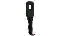 HOOK IRON CORE