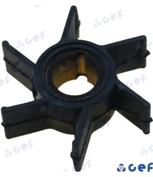CONDUITE