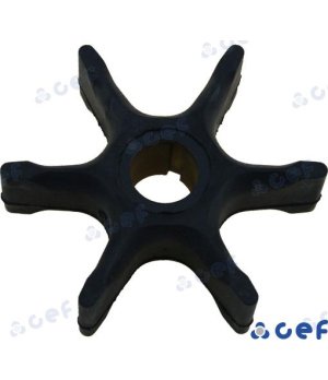 IMPELLER 0MC 382547
