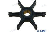 IMPULSOR   375638