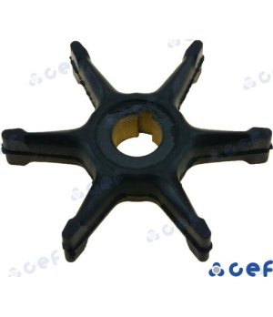 IMPULSOR   375638
