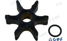 IMPULSEUR 397131/435321