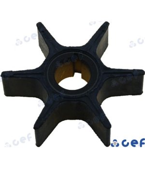 IMPULSEUR 17461-95501