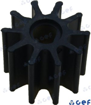LAUFRAD 17954-0001